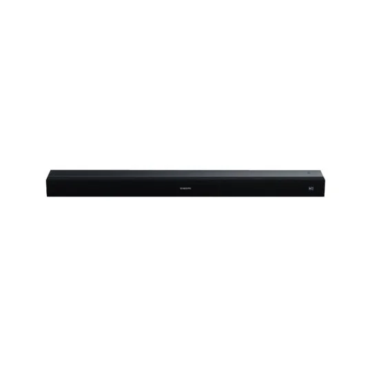 Xiaomi Soundbar Pro 2.1 ch NS4-GB - Black
